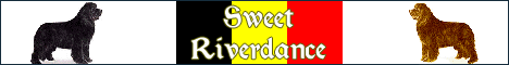 Sweetriverdance